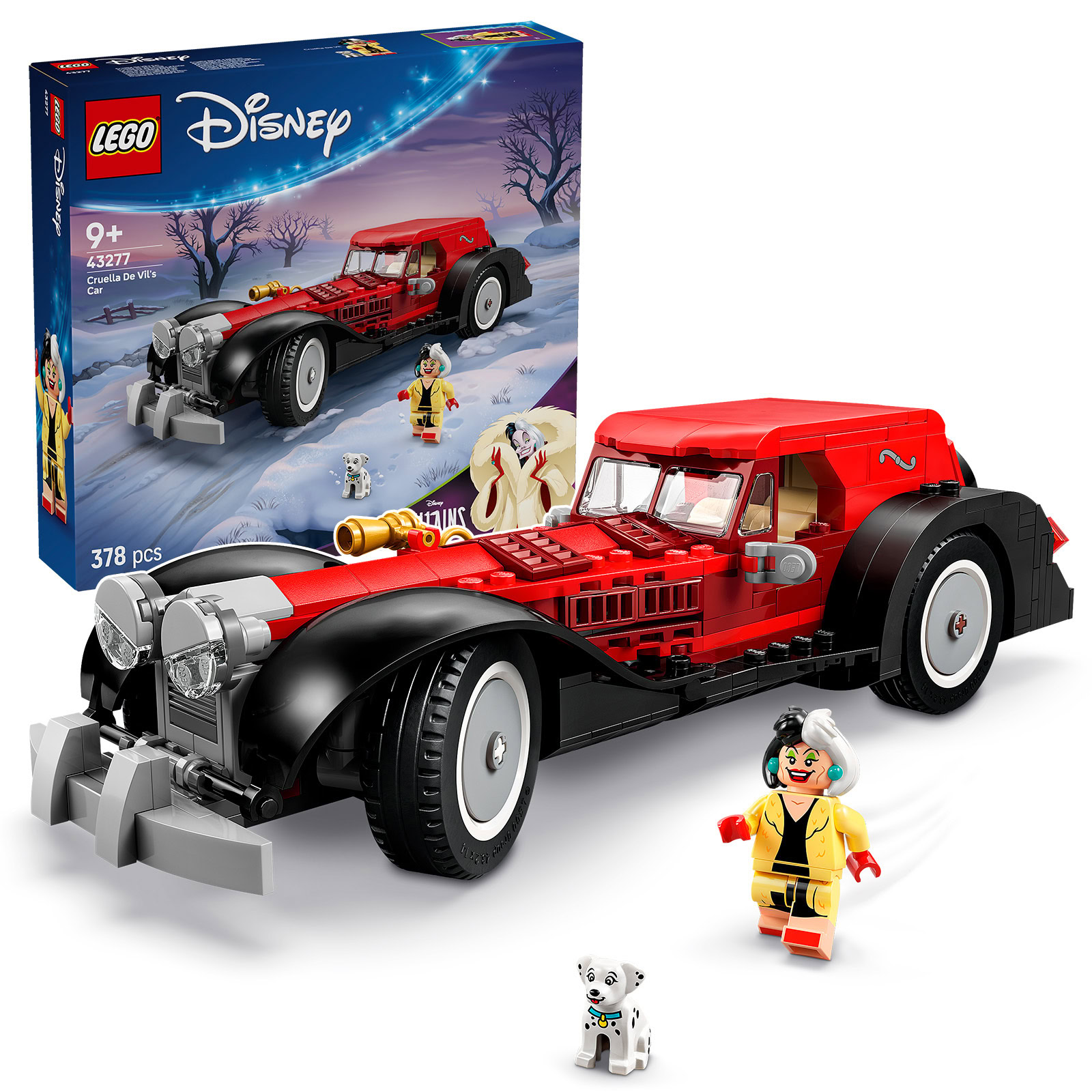 43277-lego-disney-cruella-de-